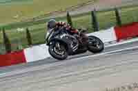 cadwell-no-limits-trackday;cadwell-park;cadwell-park-photographs;cadwell-trackday-photographs;enduro-digital-images;event-digital-images;eventdigitalimages;navarra;no-limits-trackdays;peter-wileman-photography;racing-digital-images;trackday-digital-images;trackday-photos